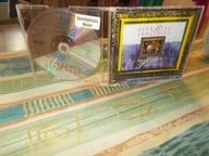 Deep Blue Something – Breakfast At Tiffany's Singiel