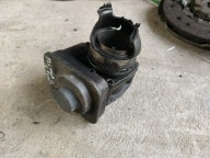 OPEL ASTRA IV J ZAFIRA B 1.7 CDTI PRZEPUSTICA 8981052101