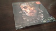 DREAM THEATER-DISTANT MEMORIES LIVE IN LONDON NOWA