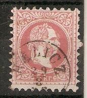 Halicz-zabór austr kas.