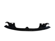 Belka pod zderzak przedni przód Tesla Y III 3 1970568-00