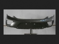 ZDERZAK KIA PICANTO III 17+ TYŁ NR TW75