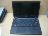 Acer Aspire ES1-512 N2840/4GB/500GB