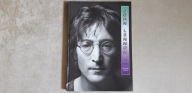 Richard Buskin - John Lennon. Życie i legenda.