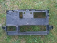 RENAULT MEGANE IV DCI PAS PRZEDNI WZMOCNIENIE