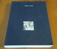 Cudowny Kinemo : rosyjska myśl filmowa Tadeusz Szczepański i Bogusław Żyłko