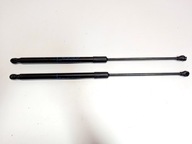 ** SIŁOWNIK TELESKOP MASKI LEXUS NX II NX350H NX250H NX450H 53440-0W380B **