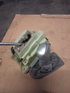 WYBIERAK LEWAREK ZMIANY BIEGÓW MERCEDES-BENZ E W211 A2112673124