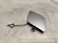 ZAŚLEPKA HAKA ZDERZAKA PRZÓD VW PASSAT B8 3G0807155 LUBUSKIE