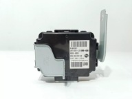 MODUŁ STEROWNIK ASSY 95300-H8000 KIA RIO IV V YB STONIC