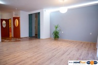 Mieszkanie, Kobyłka, Wołomiński, 95 m²