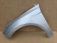 Błotnik przód przedni lewy FORD FOCUS MK3 III