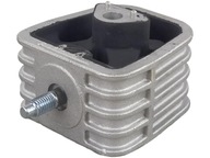 Poduszka silnika Mercedes A-klasa W168 Vaneo W414