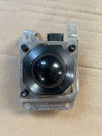 AUDI A6 S6 RS6 4K0 A7 A8 Q8 E-TRON RADAR ACC DISTRONIC 4K0907561R