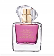Avon TTA Everlasting EDP 50 ml