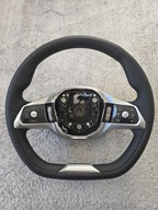 Kierownica BMW 7 G70 G60 5A0998103