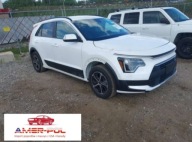 Kia Niro 2024 KIA NIRO EX 1.6 Hybryda 103KM