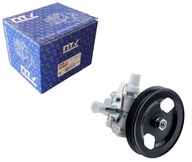 POMPA WSPOMAGANIA MITSUBISHI L200 (K7_T, K6_T)