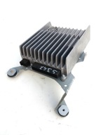 MERCEDES CLS W218 A207 W212 W204 WZMACNIACZ HARMAN BECKER A2129006226