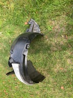 AUDI A1 2 II 2018- NADKOLE PRAWY PRZÓD 82A809958 ORG IGŁA