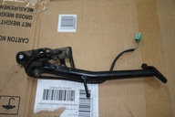 Stopka Boczna Kosa Czujnik Suzuki GSXR 600 K8 K9 L0 08-10 750