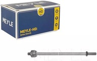 Meyle 53-16 031 0006/HD Połączenie osiowe, drążek kierowniczy poprzeczny