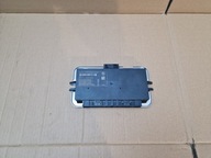 MODUŁ STEROWNIK ŚWIATEŁ 9345374 BMW F10 F11