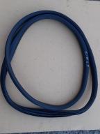 USZCZELKA LEWY TYŁ RENAULT CLIO IV HATCHBACK