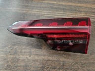 Audi A4 B9 lift sedan lampa tylna prawa 8W5945094AD USA