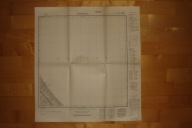 Karlshagen koło Peenemunde - wyspa Uznam -1:25 000