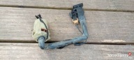 CZUJNIK TEMPERATURY WEWNĘTRZNEJ AUDI A3 8L 1.6 8L1820547