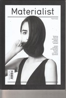 MATERIALIST 1 UK