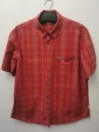 FIRMOWA JACK KOSZULA MĘSKA KLASYCZNA ROZ.L/XL ORYGINALNA