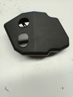 BMW E46 M3 coupe osłona maskownica przetwornicy 7832829