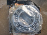 Timken Łożysko baryłkowe 21316 EJW33C3 TIMKEN 80 x 170 mm NOWE