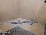 ALFA ROMEO STELVIO Q4 PRZEKŁADNIA MAGLOWNICA UKŁAD EUROPA