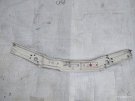 Belka górna Pasa Audi A6 C4