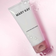 Krem nawilżający do twarzy Mary Kay Skin Care dzień i noc 89 ml