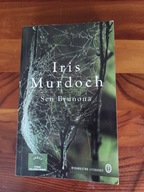 Sen Brunona Iris Murdoch