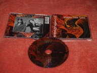 Motorhead Snake Bite Love 1998