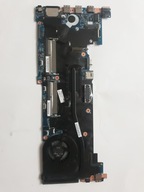 Lenovo ThinkPad T570 Płyta Główna LTS-1 MB i5-6300U 01ER445