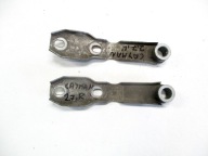 MOCOWANIE WSPORNIK PORSCHE CAYMAN 987 99734114505