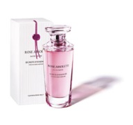 Yves Rocher - woda perfumowana Rose Absolue / Róża 50ml.