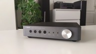 streamer Yamaha WXC-50 Musiccast