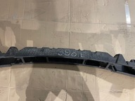 TOYOTA HIGHLANDER ABSORBER ZDERZAKA PRZÓD 52611-OE140