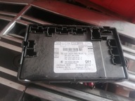 MERCEDES W221 MODUŁ STEROWNIK DRZWI 2219007801 TYŁ L