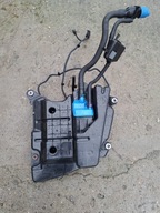 Zbiornik AdBlue Pompa Moduł Sterownik Komplet Audi A5 F5 A4 B9 8W0131878AC