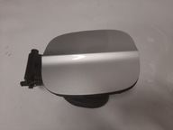 KLAPKA WLEWU PALIWA KOREK FORD MONDEO MK5 HB