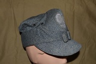 Rogatywka ZOMO MILICJA MO 1977 rok.