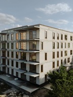 Mieszkanie, Mysłowice, 58 m²